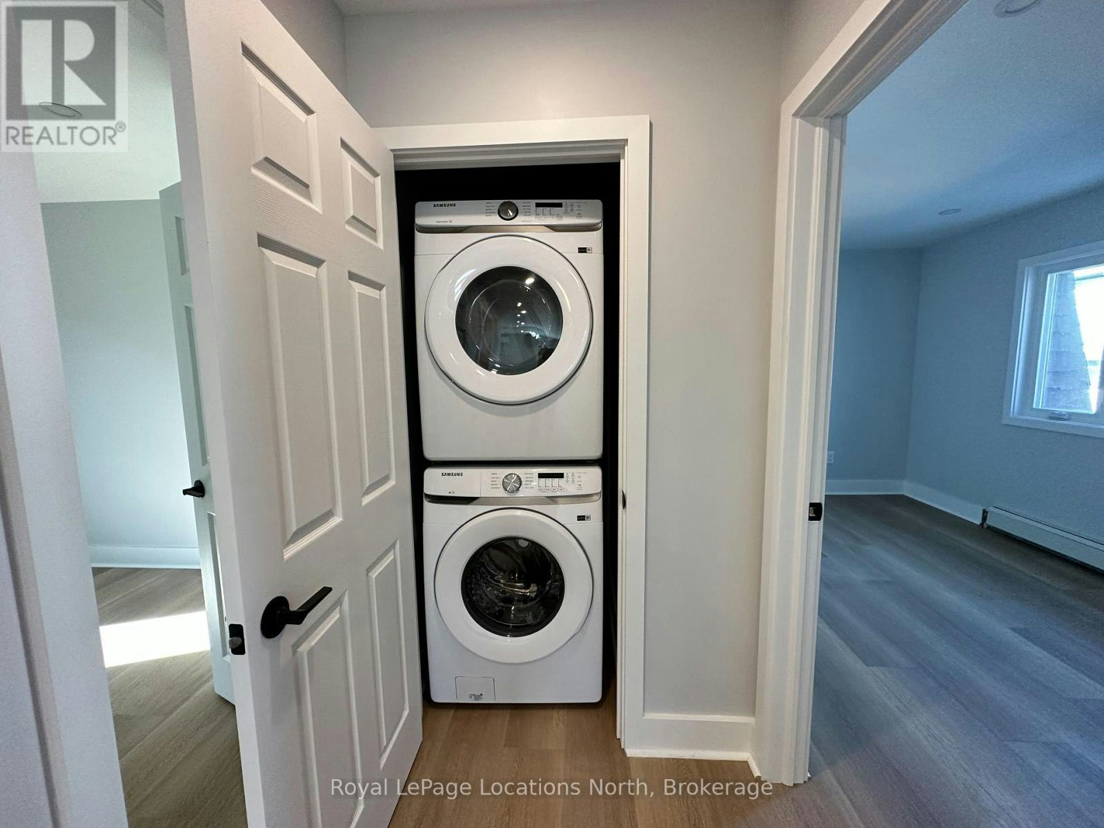 3-29 Beech Street, Collingwood, ON, L9Y 2T1 - 9