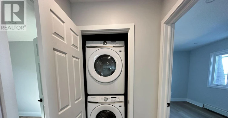 3-29 Beech Street, Collingwood, ON, L9Y 2T1 - 9