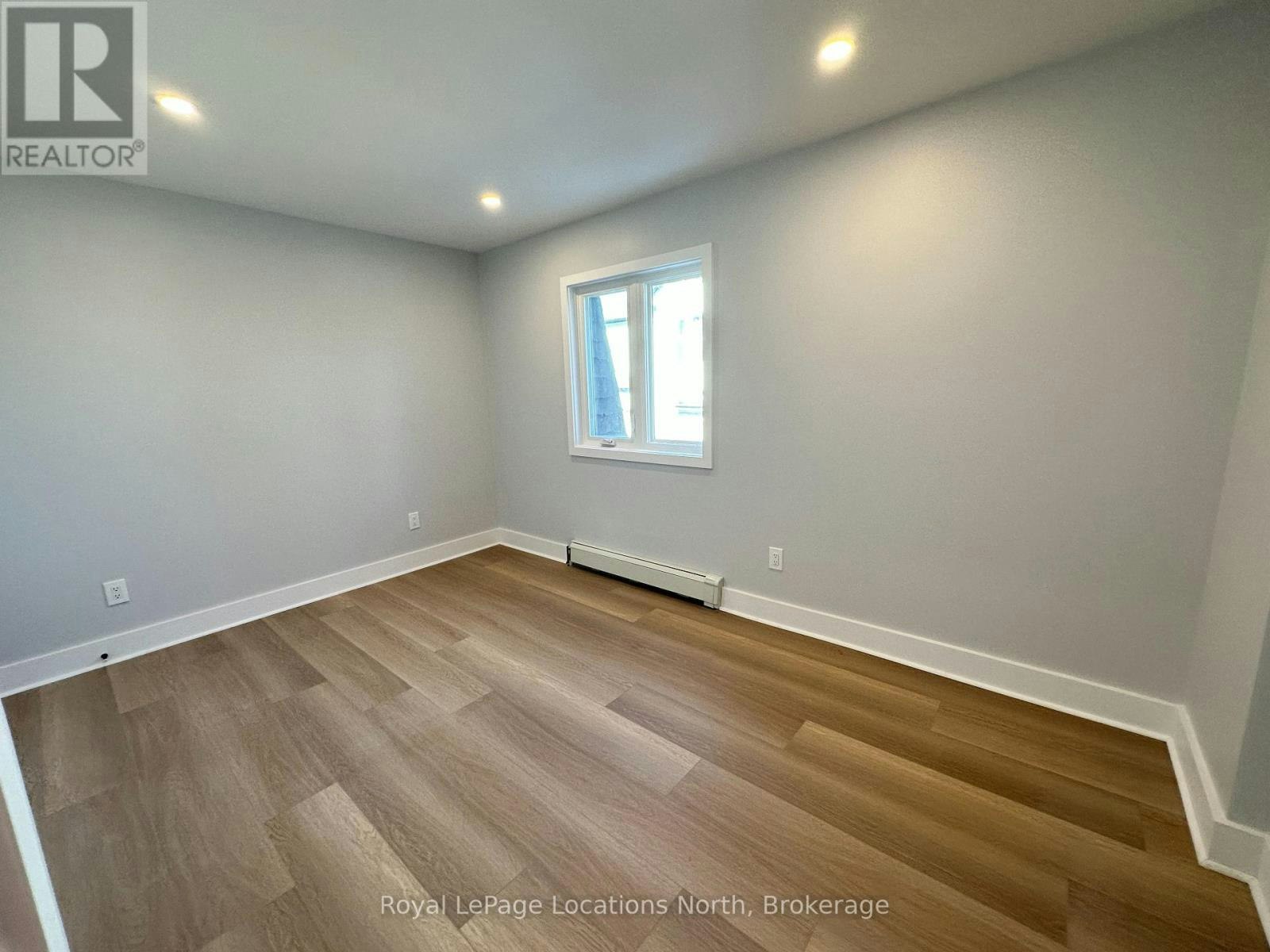 3-29 Beech Street, Collingwood, ON, L9Y 2T1 - 11