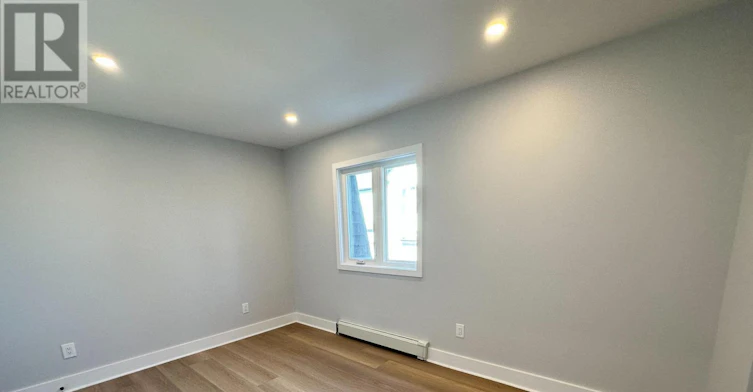 3-29 Beech Street, Collingwood, ON, L9Y 2T1 - 11