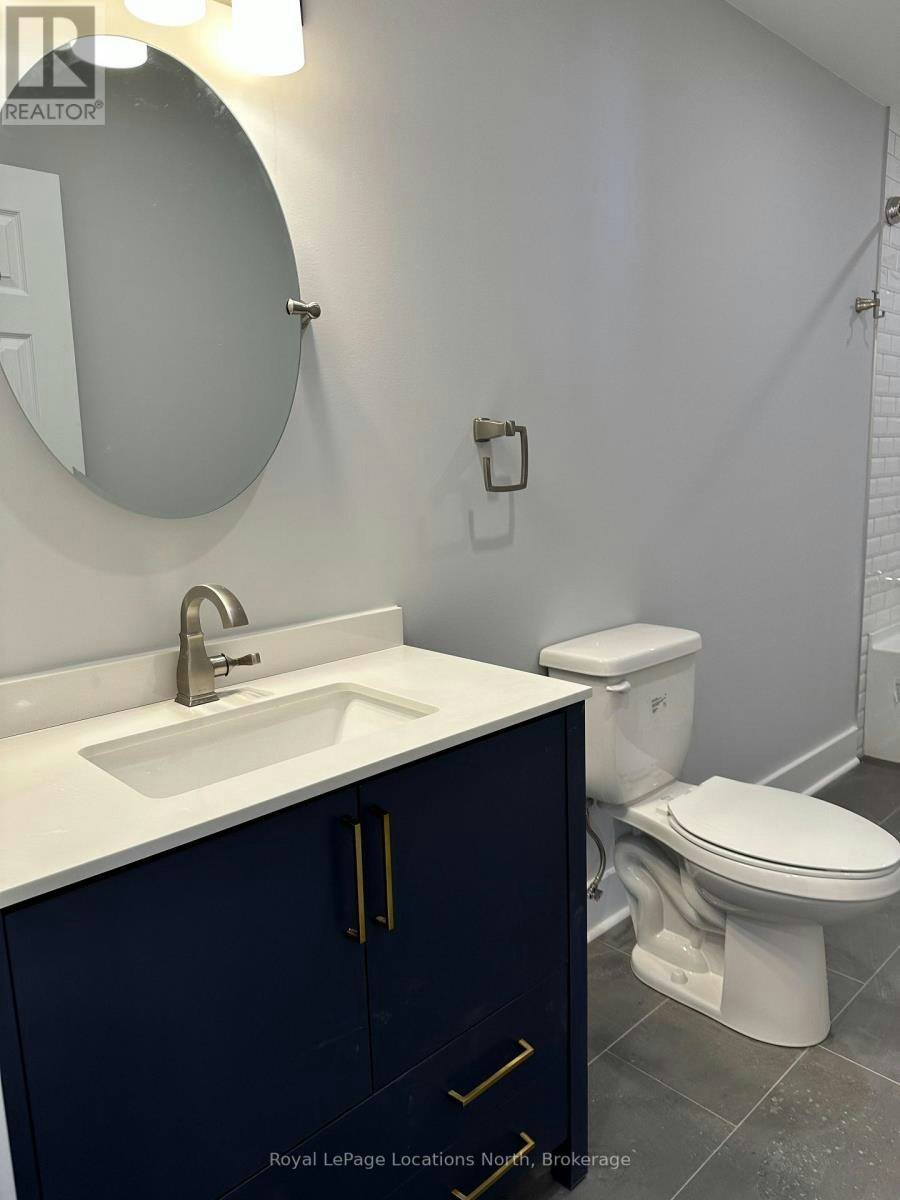 3-29 Beech Street, Collingwood, ON, L9Y 2T1 - 13