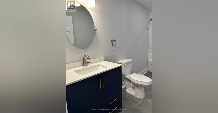 3-29 Beech Street, Collingwood, ON, L9Y 2T1 - 13
