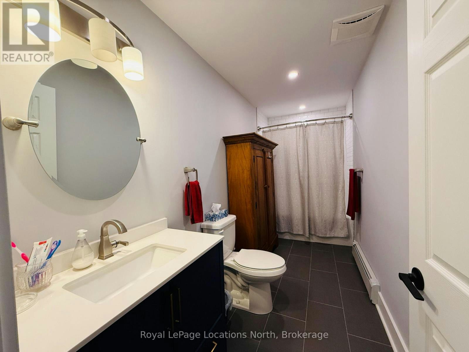 3-29 Beech Street, Collingwood, ON, L9Y 2T1 - 17