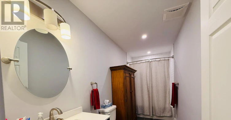 3-29 Beech Street, Collingwood, ON, L9Y 2T1 - 17