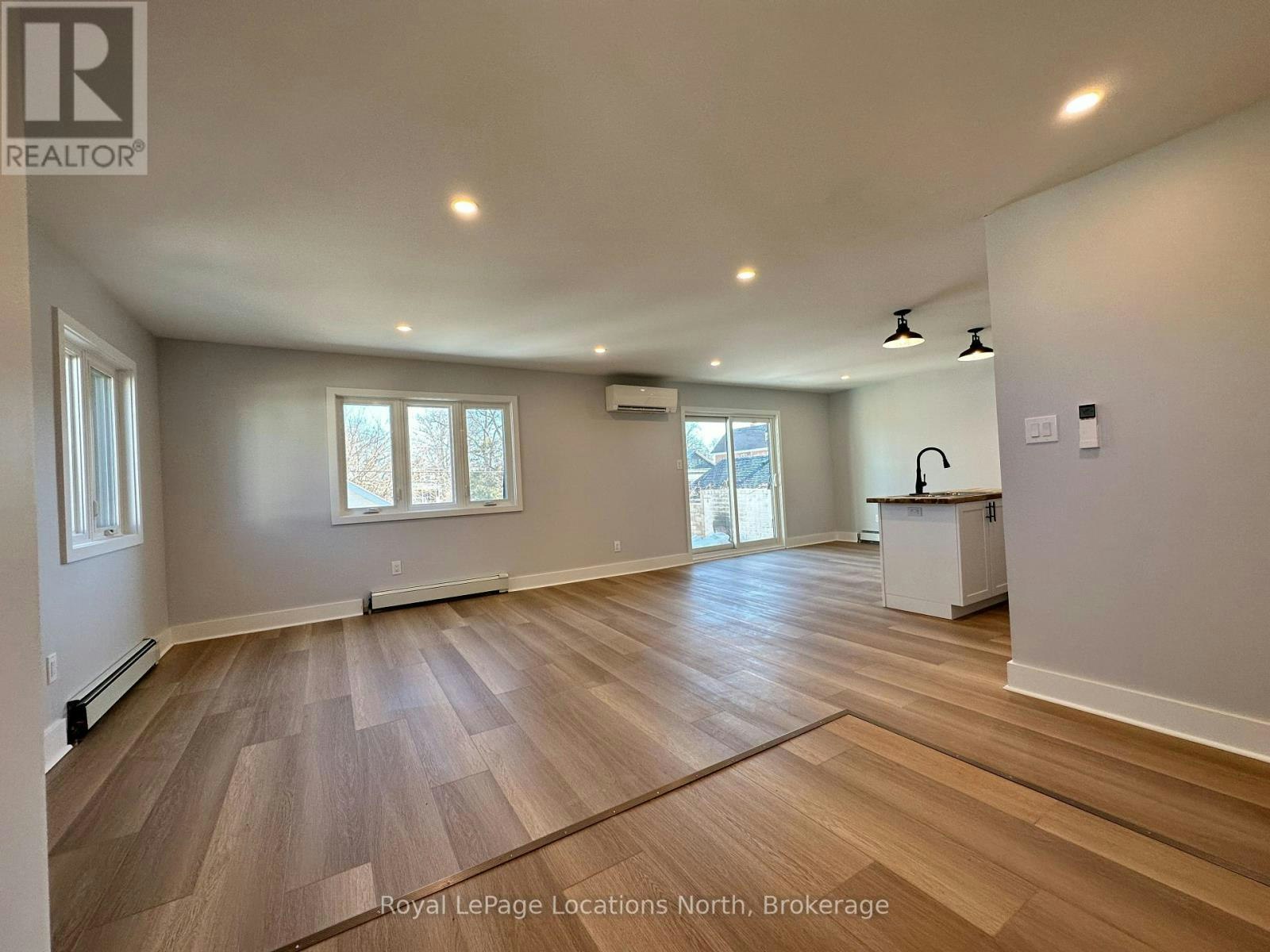 3-29 Beech Street, Collingwood, ON, L9Y 2T1 - 7