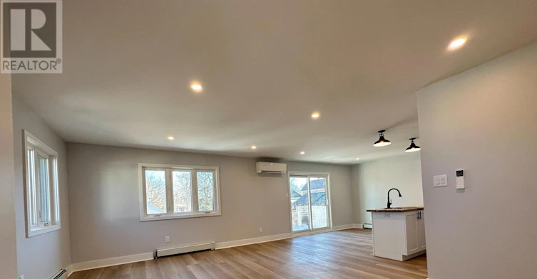 3-29 Beech Street, Collingwood, ON, L9Y 2T1 - 7