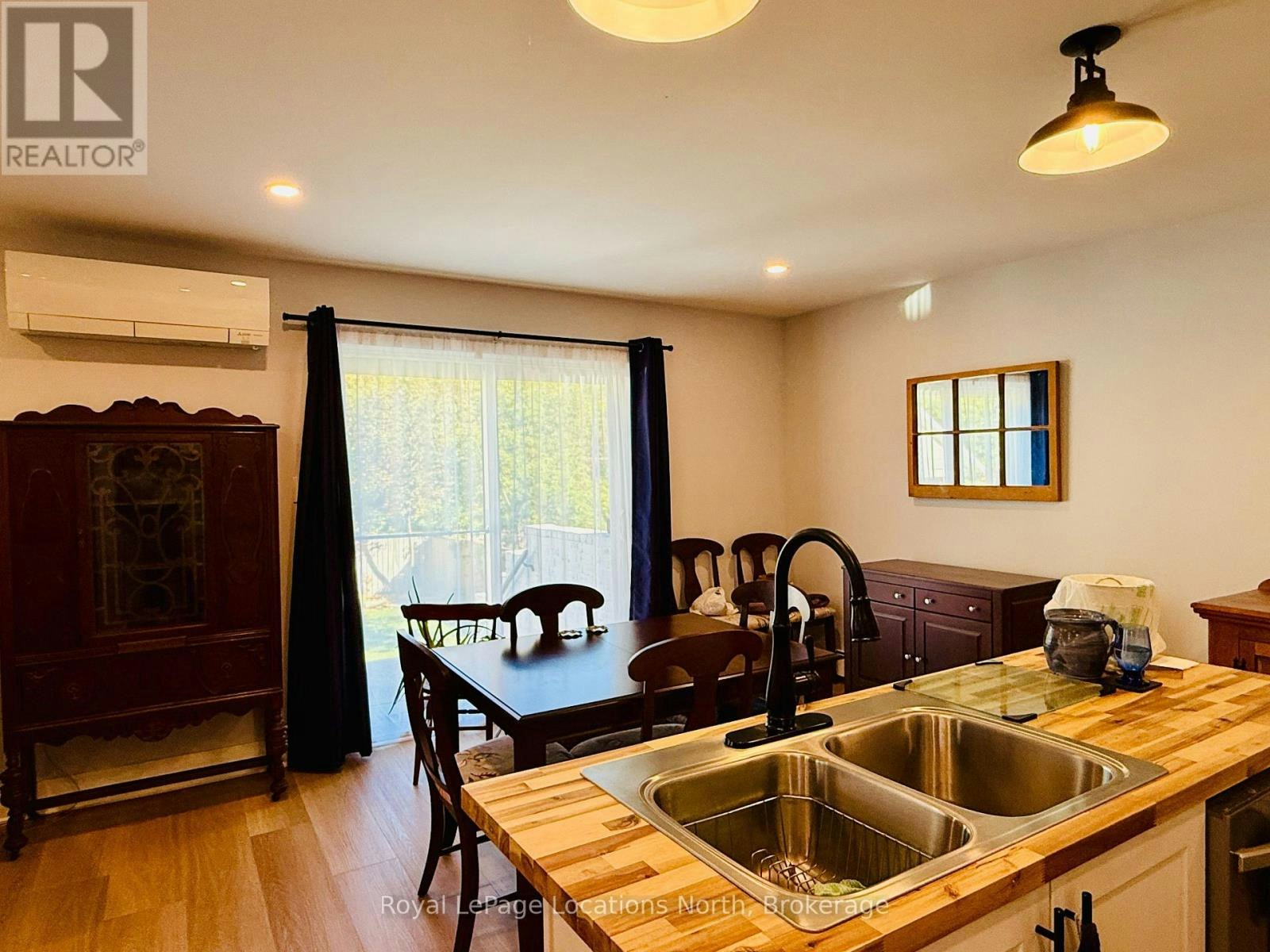 3-29 Beech Street, Collingwood, ON, L9Y 2T1 - 21