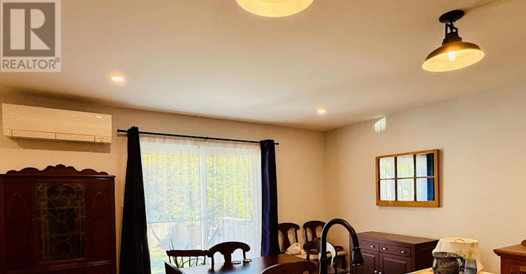 3-29 Beech Street, Collingwood, ON, L9Y 2T1 - 21