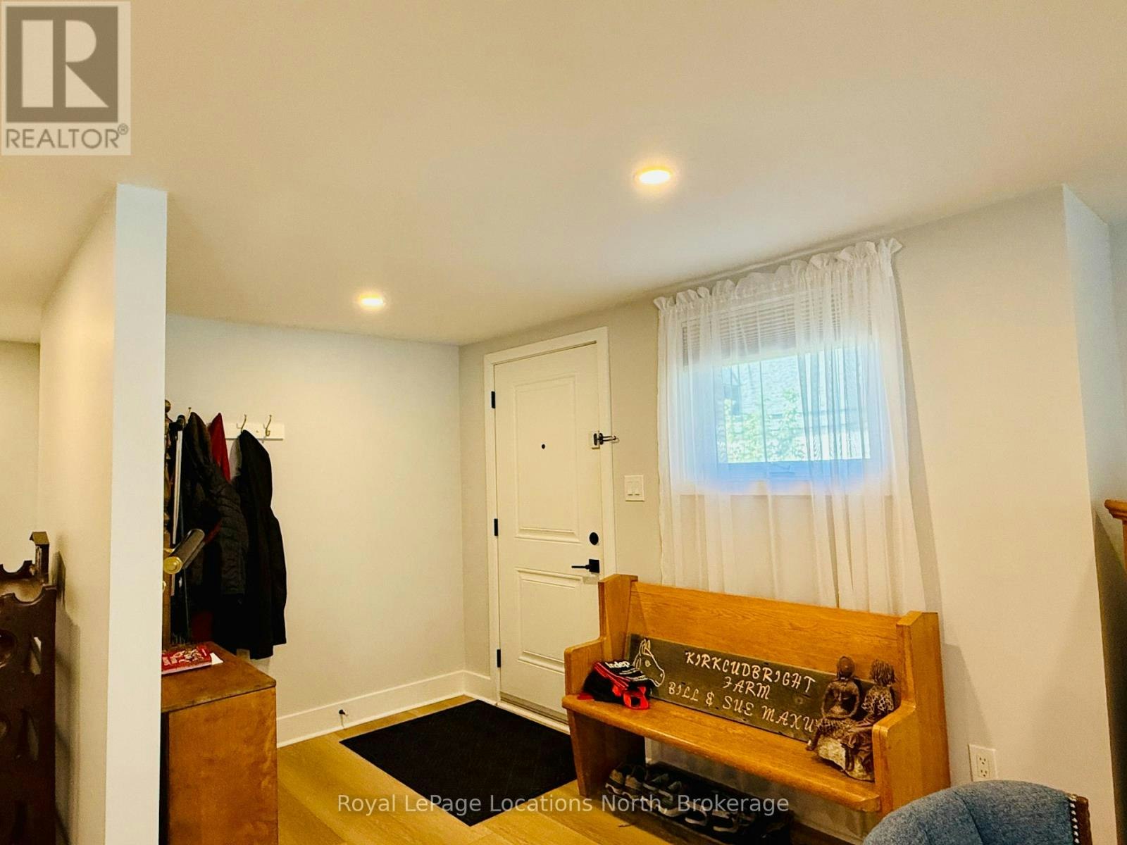 3-29 Beech Street, Collingwood, ON, L9Y 2T1 - 25