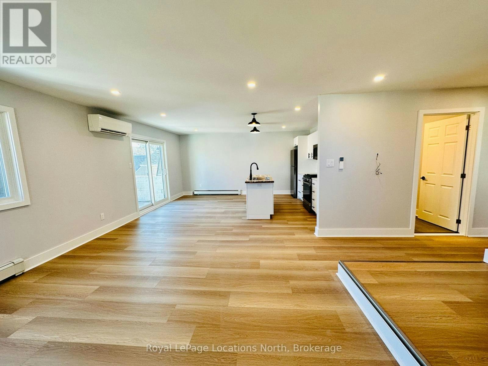 3-29 Beech Street, Collingwood, ON, L9Y 2T1 - 8