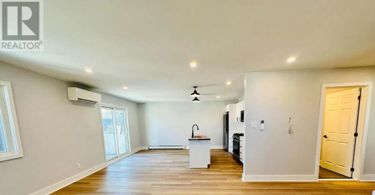 3-29 Beech Street, Collingwood, ON, L9Y 2T1 - 8