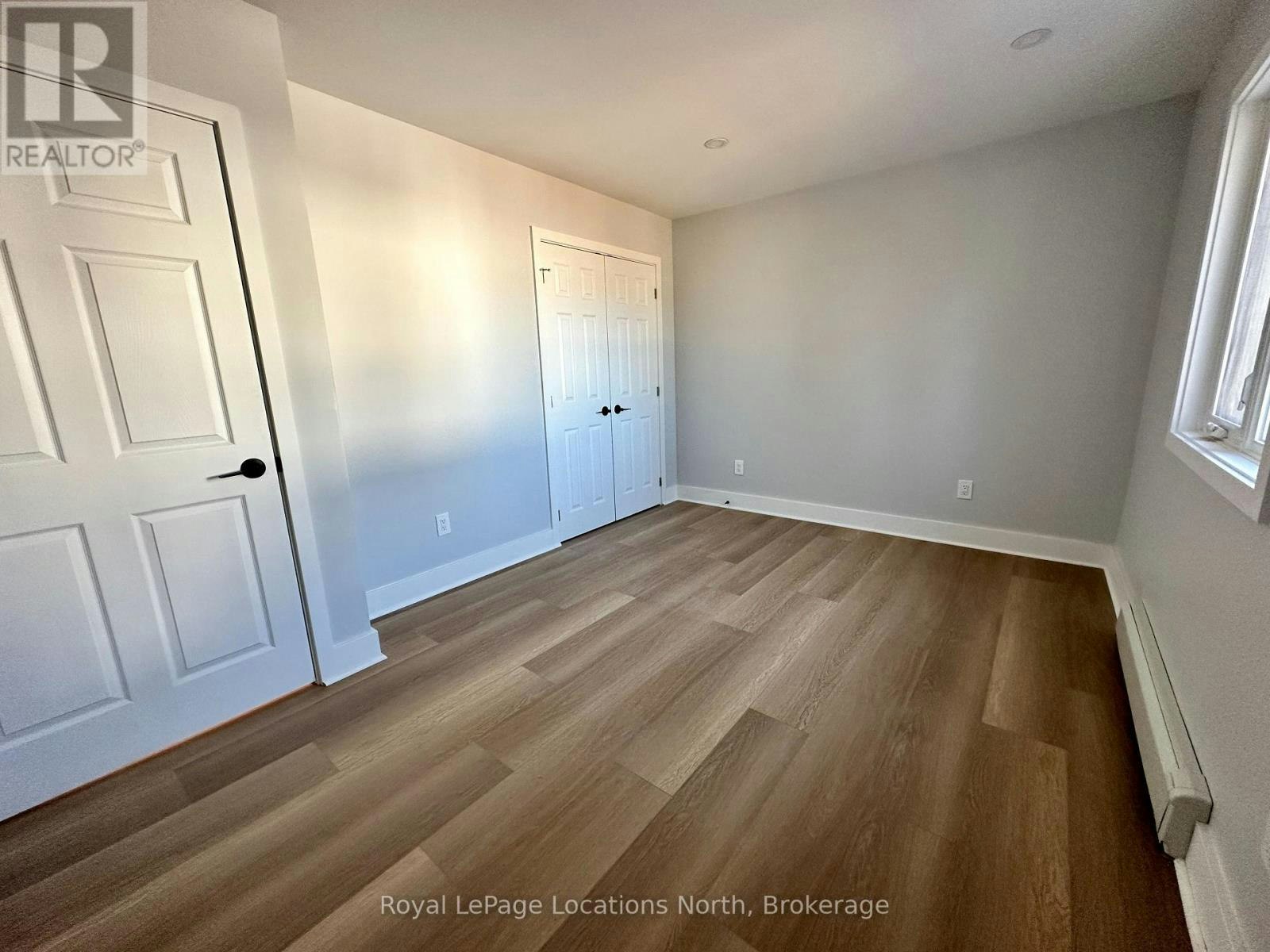 3-29 Beech Street, Collingwood, ON, L9Y 2T1 - 10