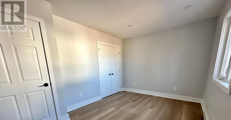 3-29 Beech Street, Collingwood, ON, L9Y 2T1 - 10