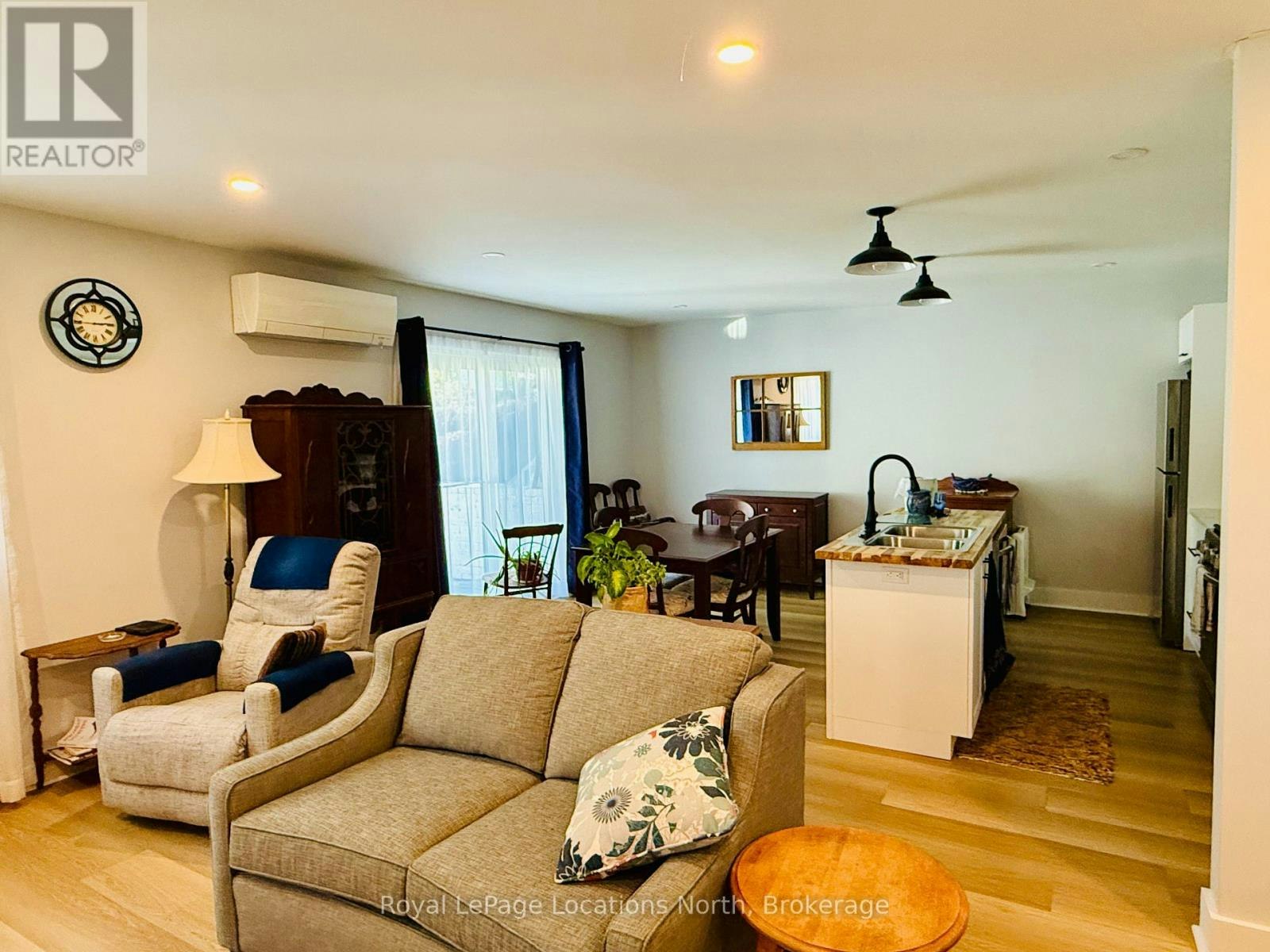 3-29 Beech Street, Collingwood, ON, L9Y 2T1 - 19