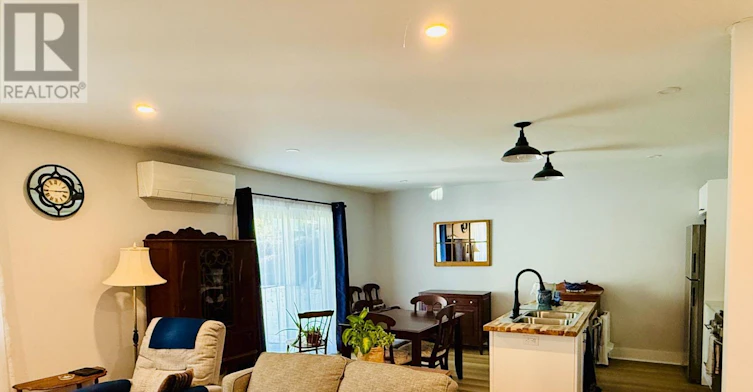 3-29 Beech Street, Collingwood, ON, L9Y 2T1 - 19