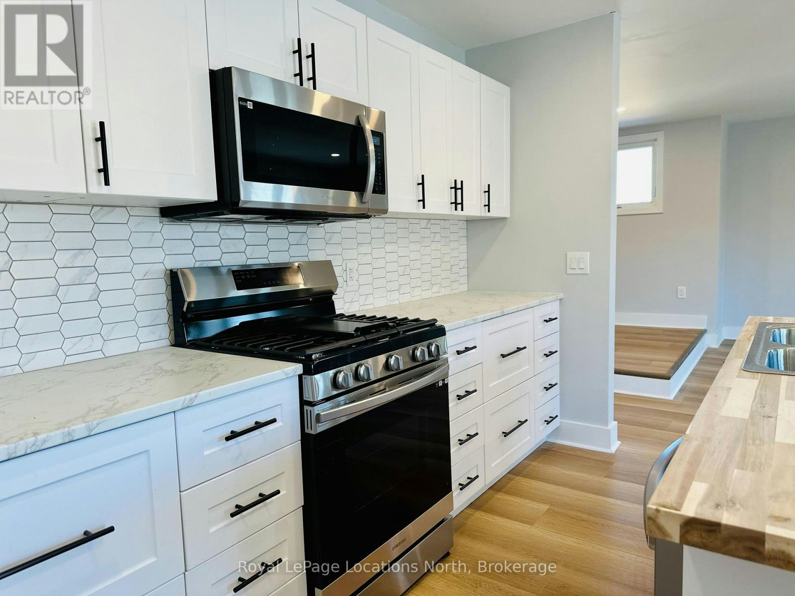 3-29 Beech Street, Collingwood, ON, L9Y 2T1 - 3