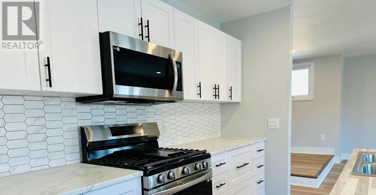3-29 Beech Street, Collingwood, ON, L9Y 2T1 - 3