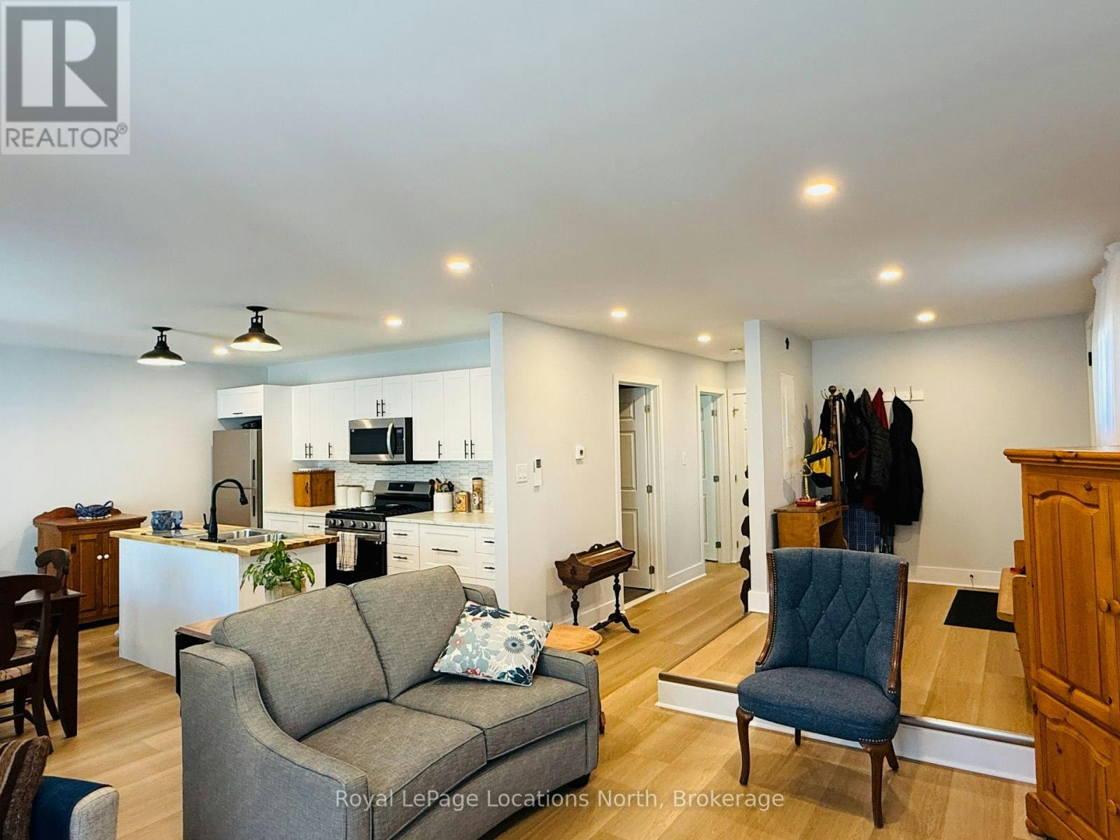 3-29 Beech Street, Collingwood, ON, L9Y 2T1 - 24