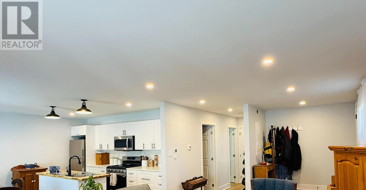 3-29 Beech Street, Collingwood, ON, L9Y 2T1 - 24