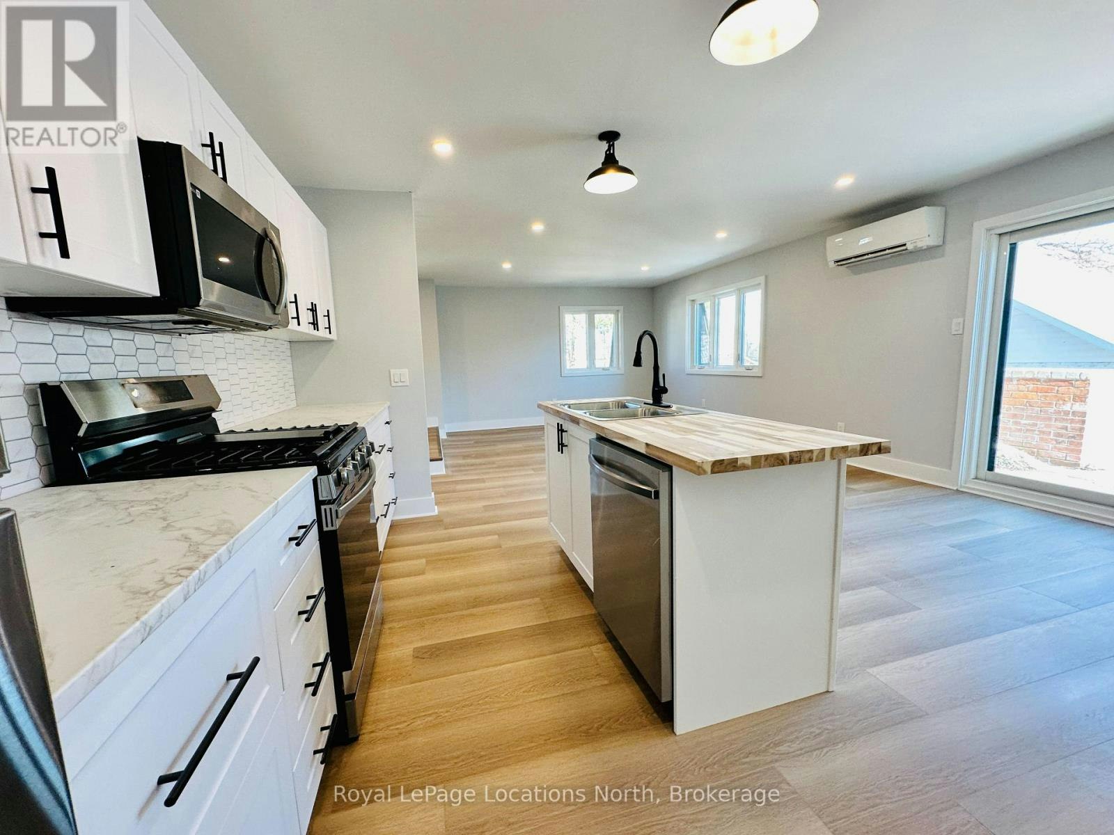 3-29 Beech Street, Collingwood, ON, L9Y 2T1 - 4