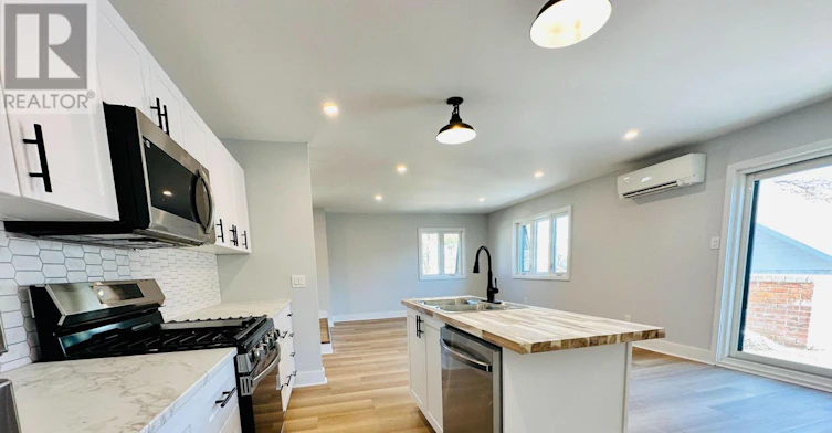3-29 Beech Street, Collingwood, ON, L9Y 2T1 - 4
