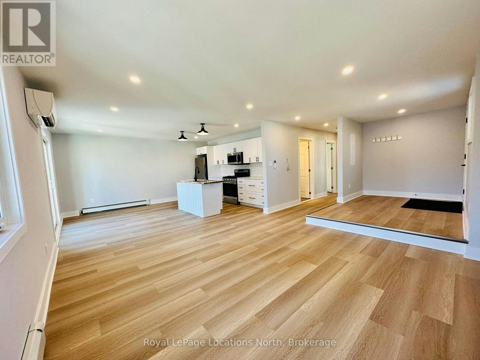 3-29 Beech Street, Collingwood, ON, L9Y 2T1 - 6