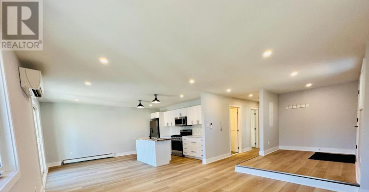 3-29 Beech Street, Collingwood, ON, L9Y 2T1 - 6
