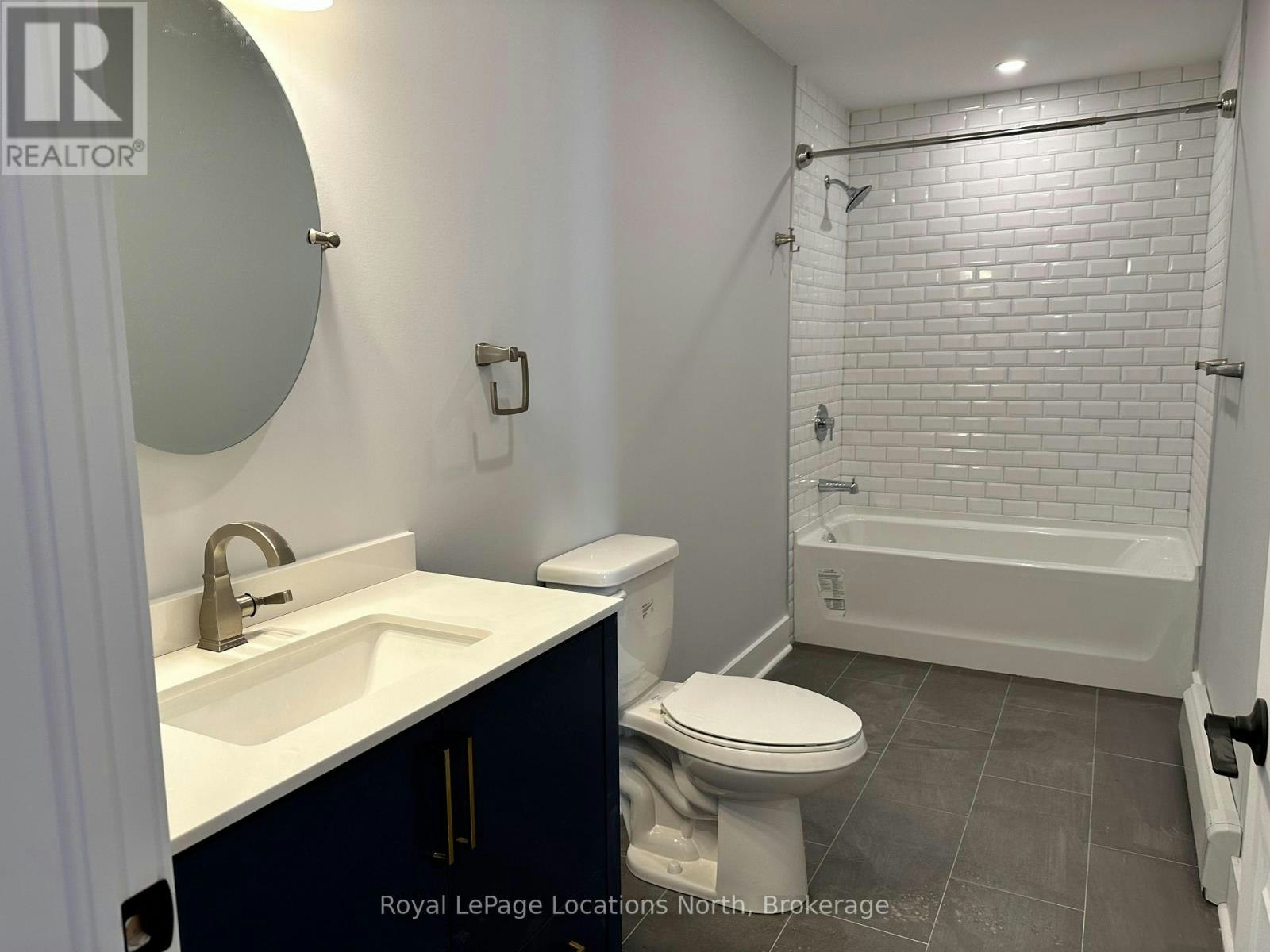3-29 Beech Street, Collingwood, ON, L9Y 2T1 - 14