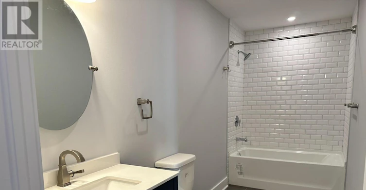 3-29 Beech Street, Collingwood, ON, L9Y 2T1 - 14