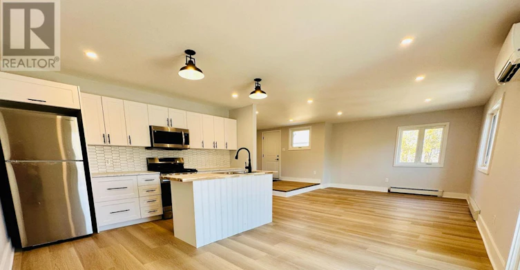 3-29 Beech Street, Collingwood, ON, L9Y 2T1 - 2