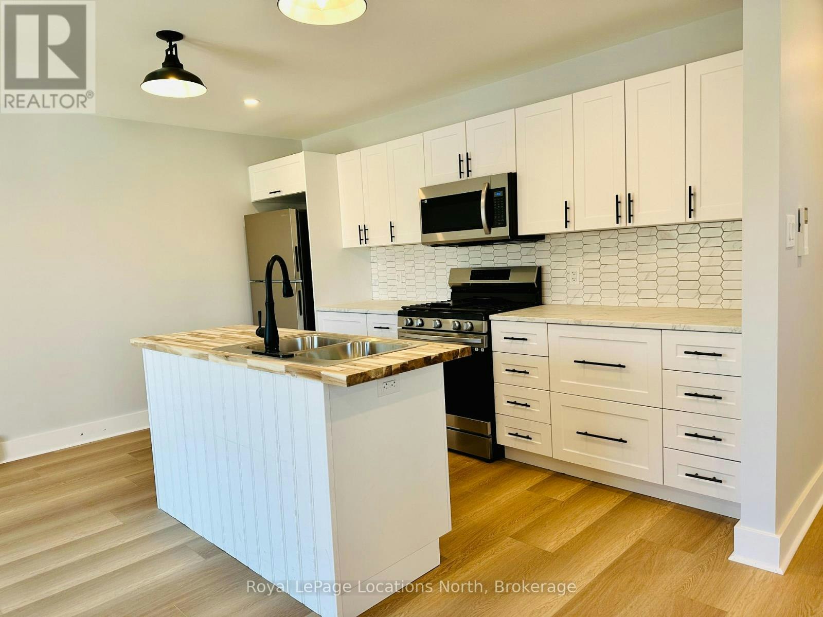 3-29 Beech Street, Collingwood, ON, L9Y 2T1 - 5