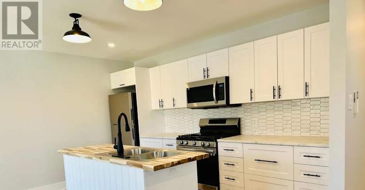 3-29 Beech Street, Collingwood, ON, L9Y 2T1 - 5