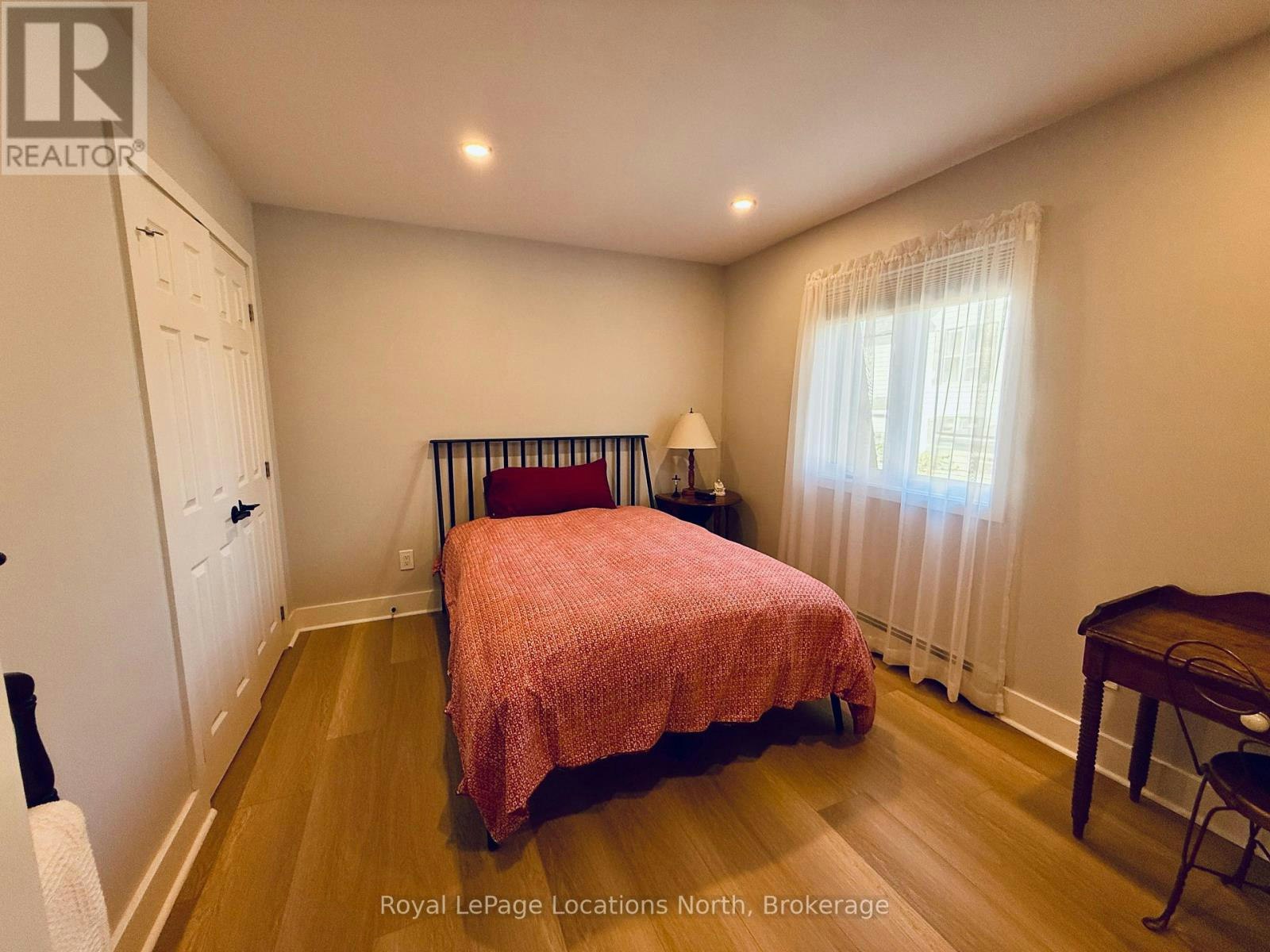 3-29 Beech Street, Collingwood, ON, L9Y 2T1 - 15
