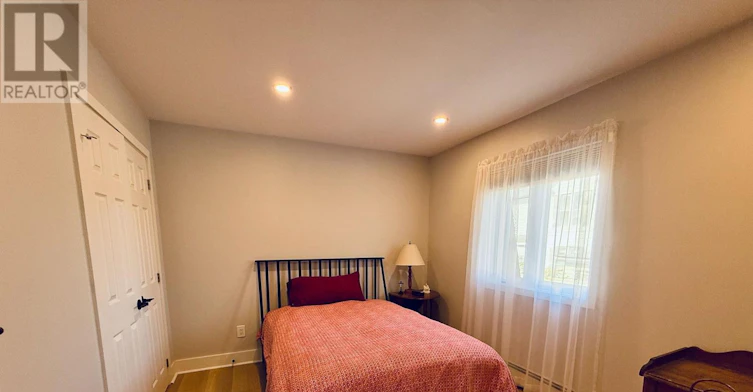 3-29 Beech Street, Collingwood, ON, L9Y 2T1 - 15