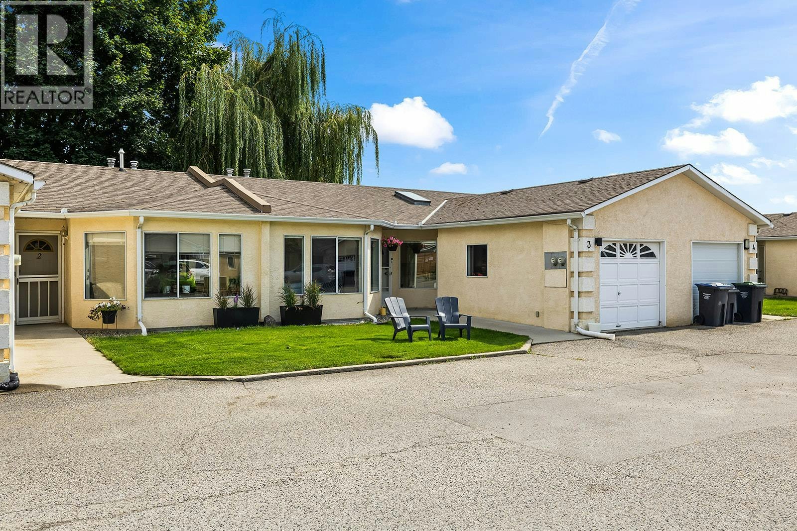 3-9159 Glenmore Road, Lake Country, BC, V4V 1R4
