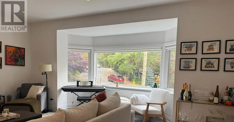 MAIN-8 Glen Edyth Drive, Toronto, ON, M4V 2V7 - 8