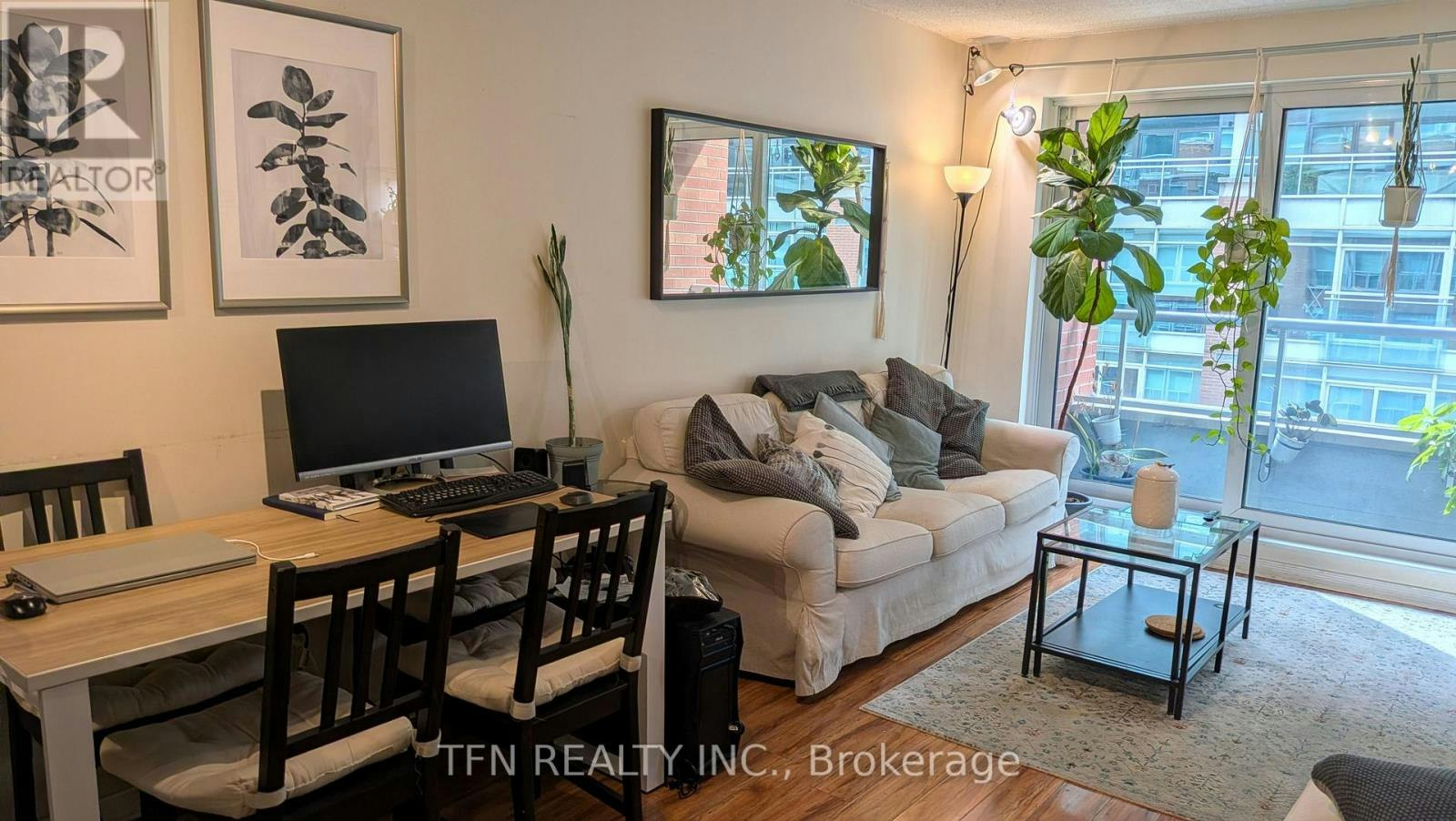 913-230 King Street E, Toronto, ON, M5A 1K5 - 2