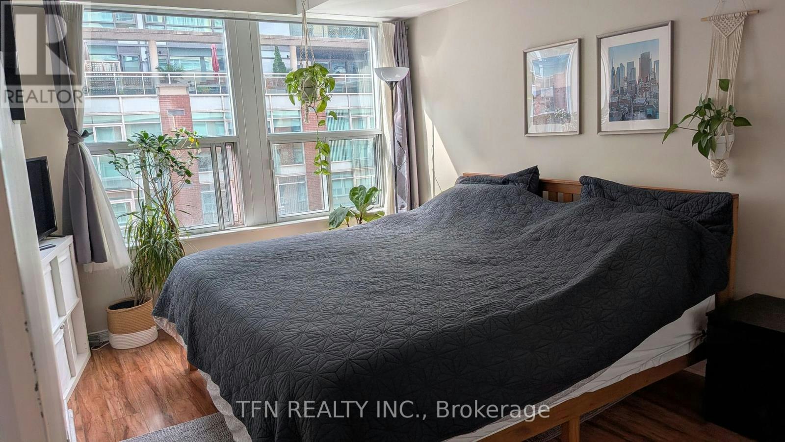 913-230 King Street E, Toronto, ON, M5A 1K5 - 5