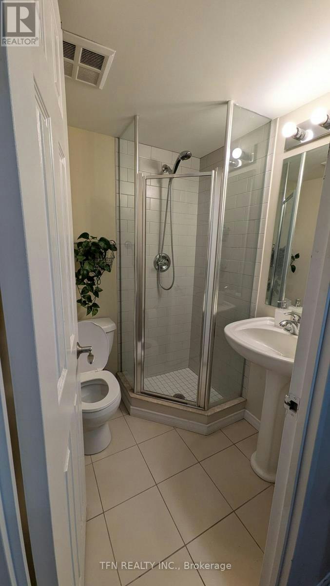 913-230 King Street E, Toronto, ON, M5A 1K5 - 7