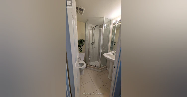 913-230 King Street E, Toronto, ON, M5A 1K5 - 7