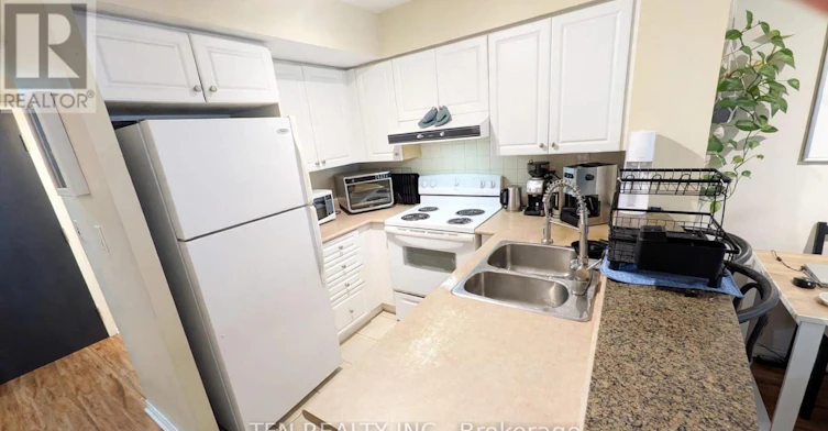913-230 King Street E, Toronto, ON, M5A 1K5 - 4