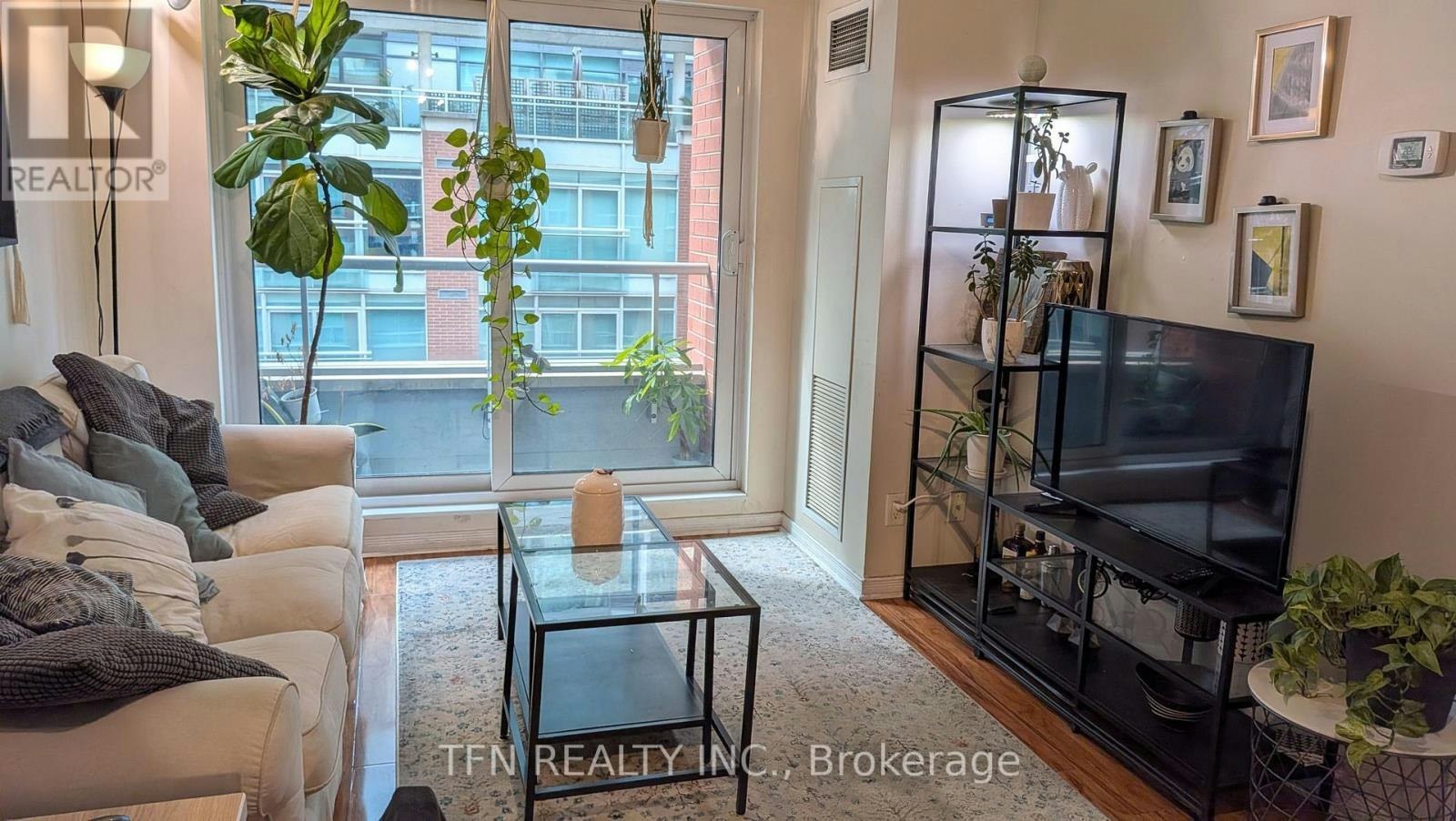 913-230 King Street E, Toronto, ON, M5A 1K5 - 3