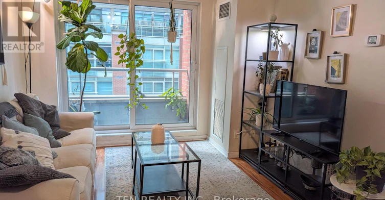 913-230 King Street E, Toronto, ON, M5A 1K5 - 3