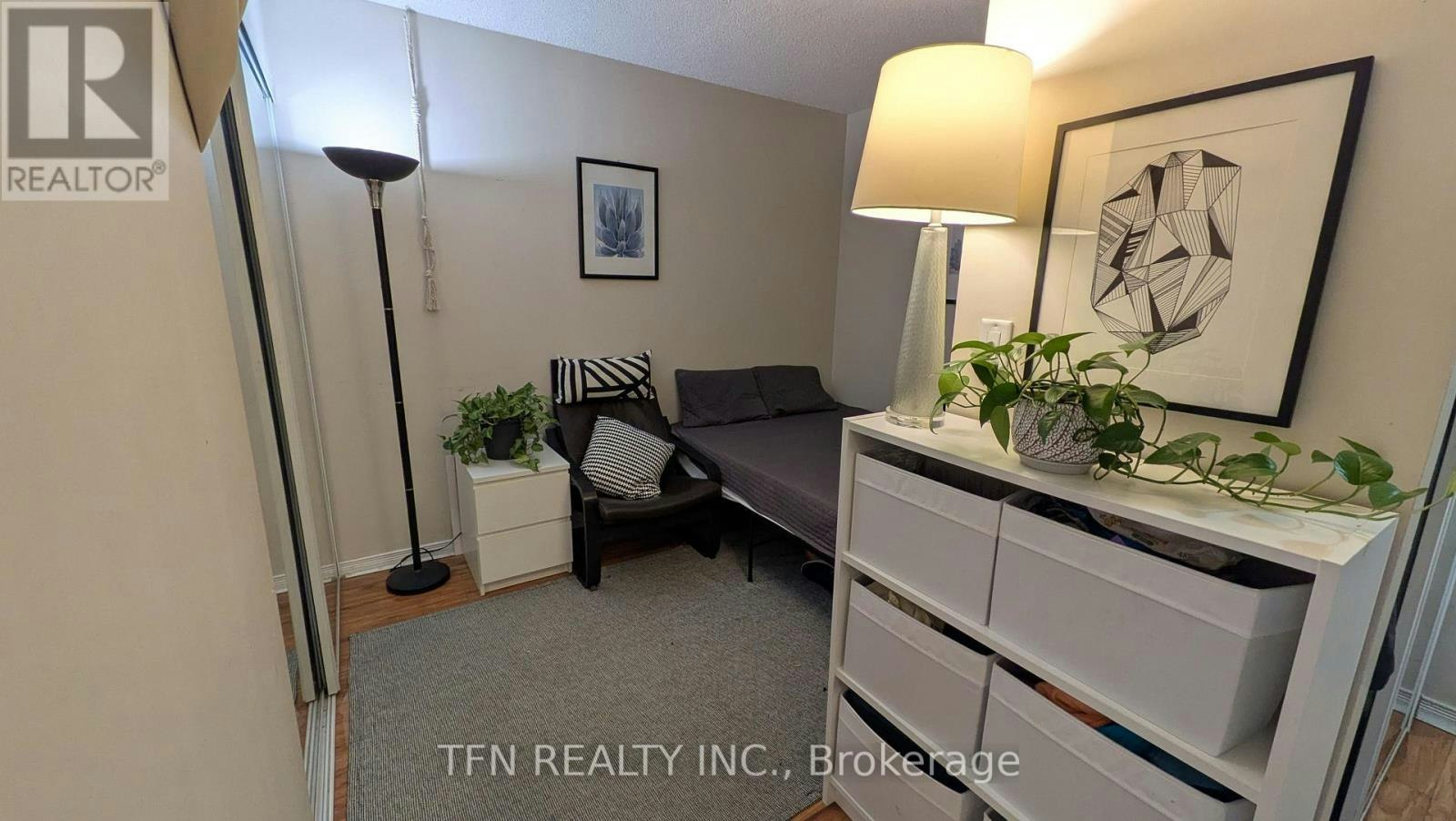 913-230 King Street E, Toronto, ON, M5A 1K5 - 6