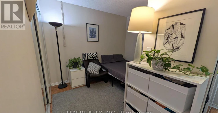 913-230 King Street E, Toronto, ON, M5A 1K5 - 6