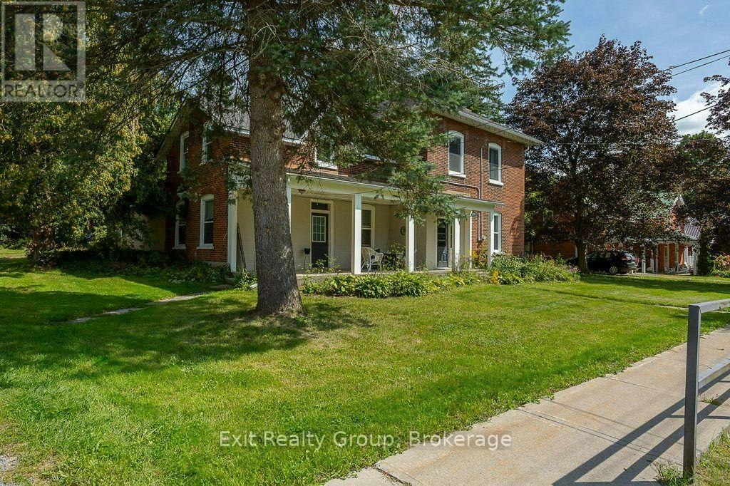 179 Edward Street, Stirling-Rawdon, ON, K0K 3E0