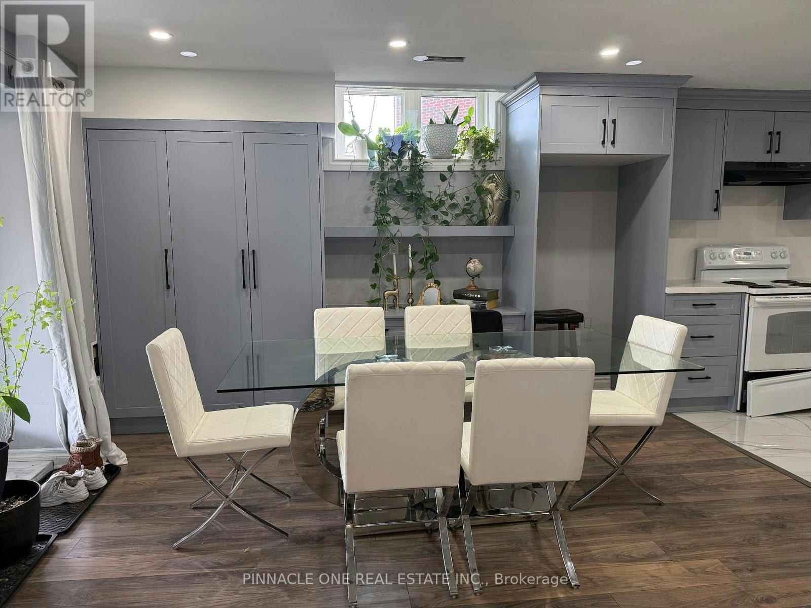 BSMT-23 Purdy Place, Clarington, ON, L1C 0V2