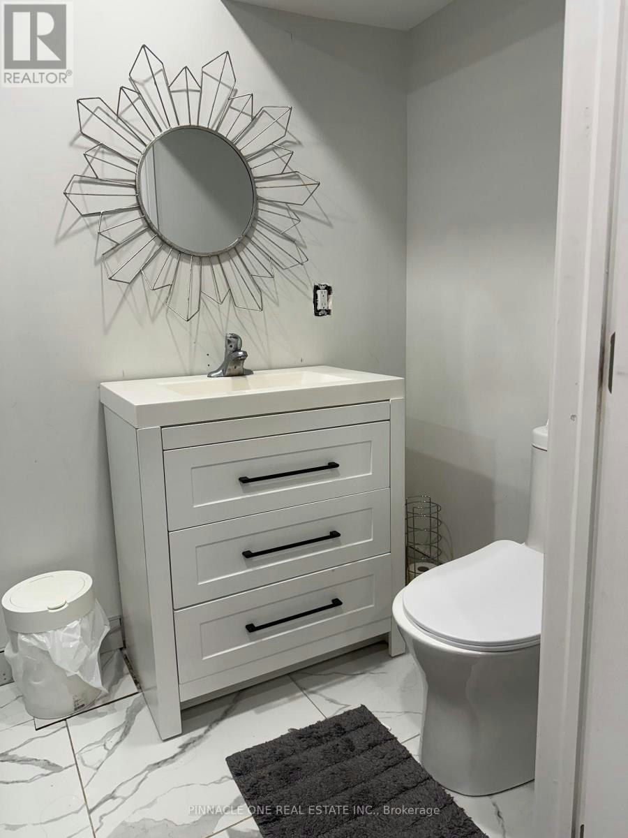 BSMT-23 Purdy Place, Clarington, ON, L1C 0V2 - 8