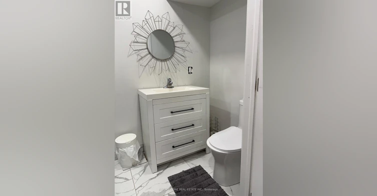 BSMT-23 Purdy Place, Clarington, ON, L1C 0V2 - 8