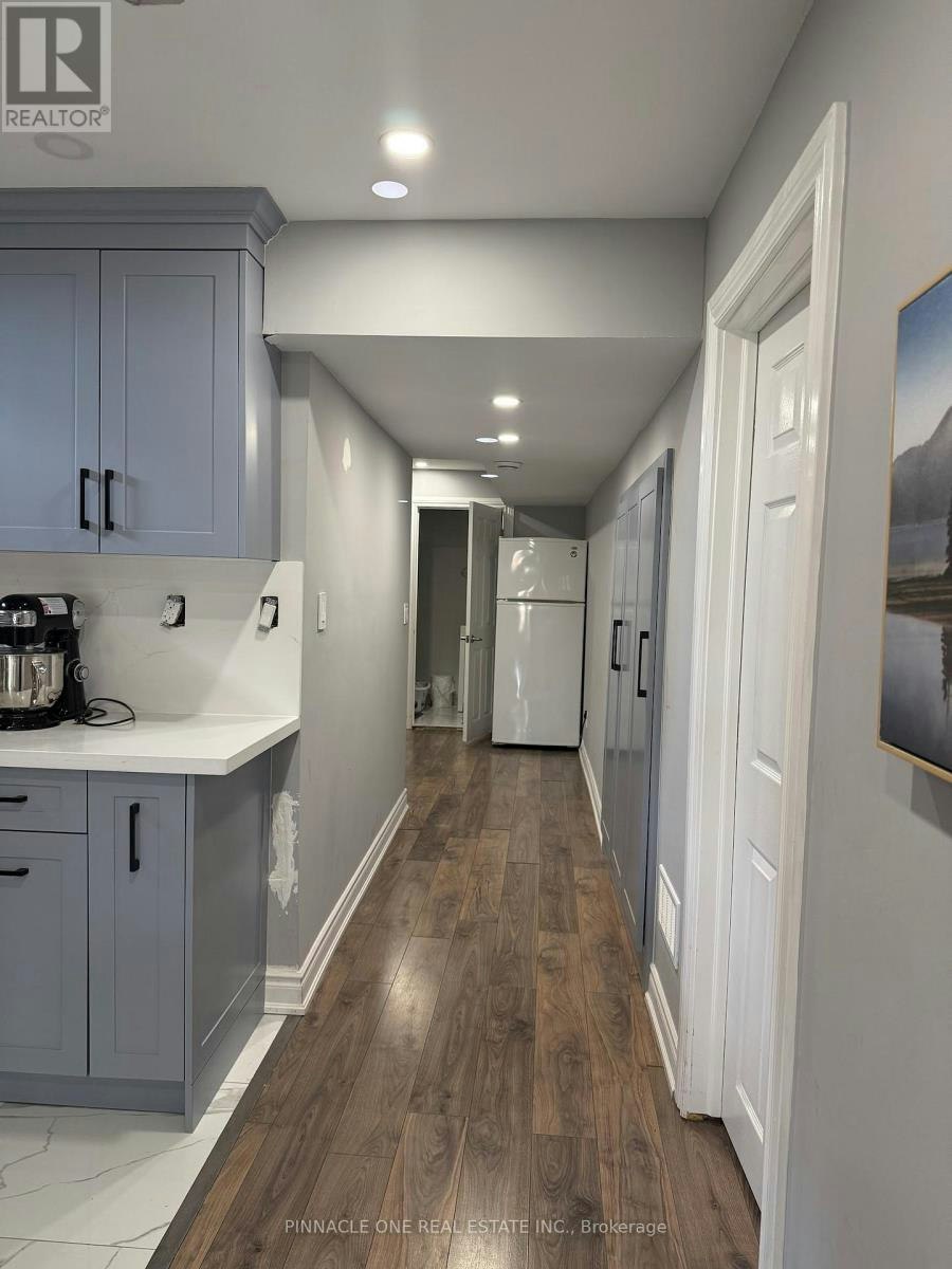 BSMT-23 Purdy Place, Clarington, ON, L1C 0V2 - 6
